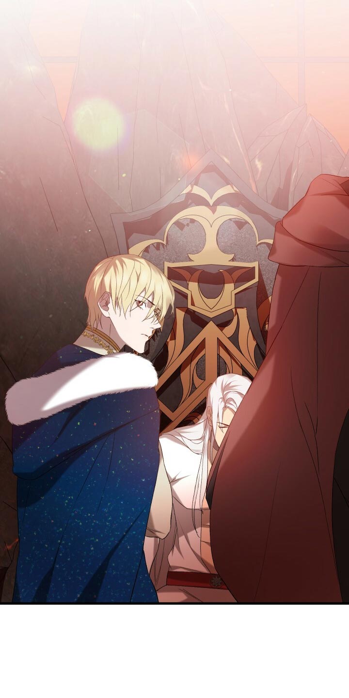 循环世界漫画,第54章：主人公2图