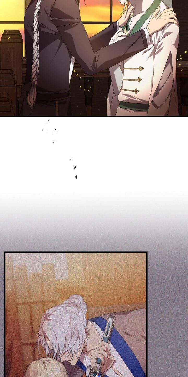 循环世界漫画,第106章：灭亡2图