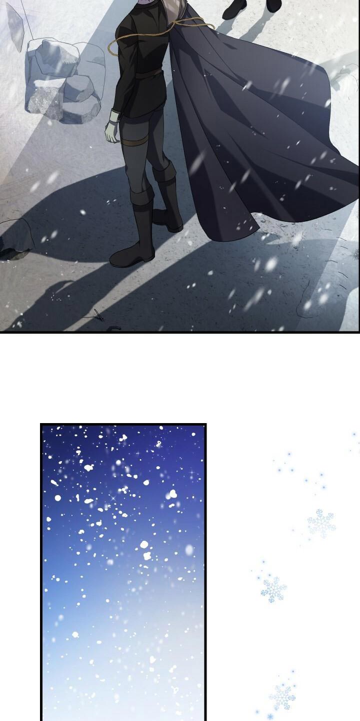 循环世界漫画,第107章：反应5图