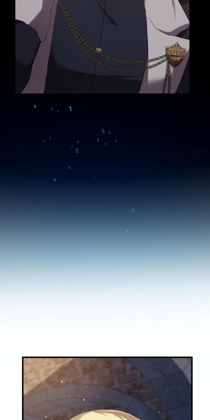 循环世界漫画,第49章：化身4图