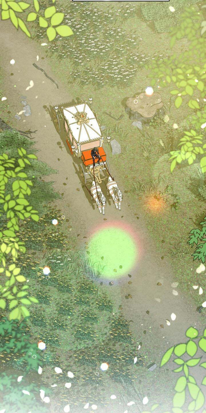 循环世界漫画,第20章：主人公5图