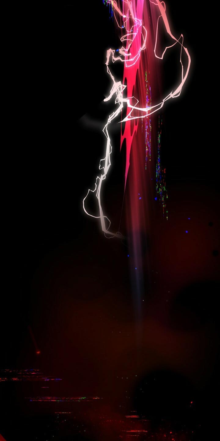 循环世界漫画,第52章：无法修正错误4图