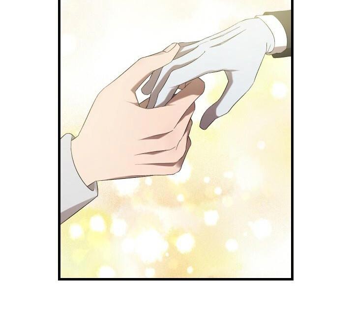 循环世界漫画,第103章：覆盖5图