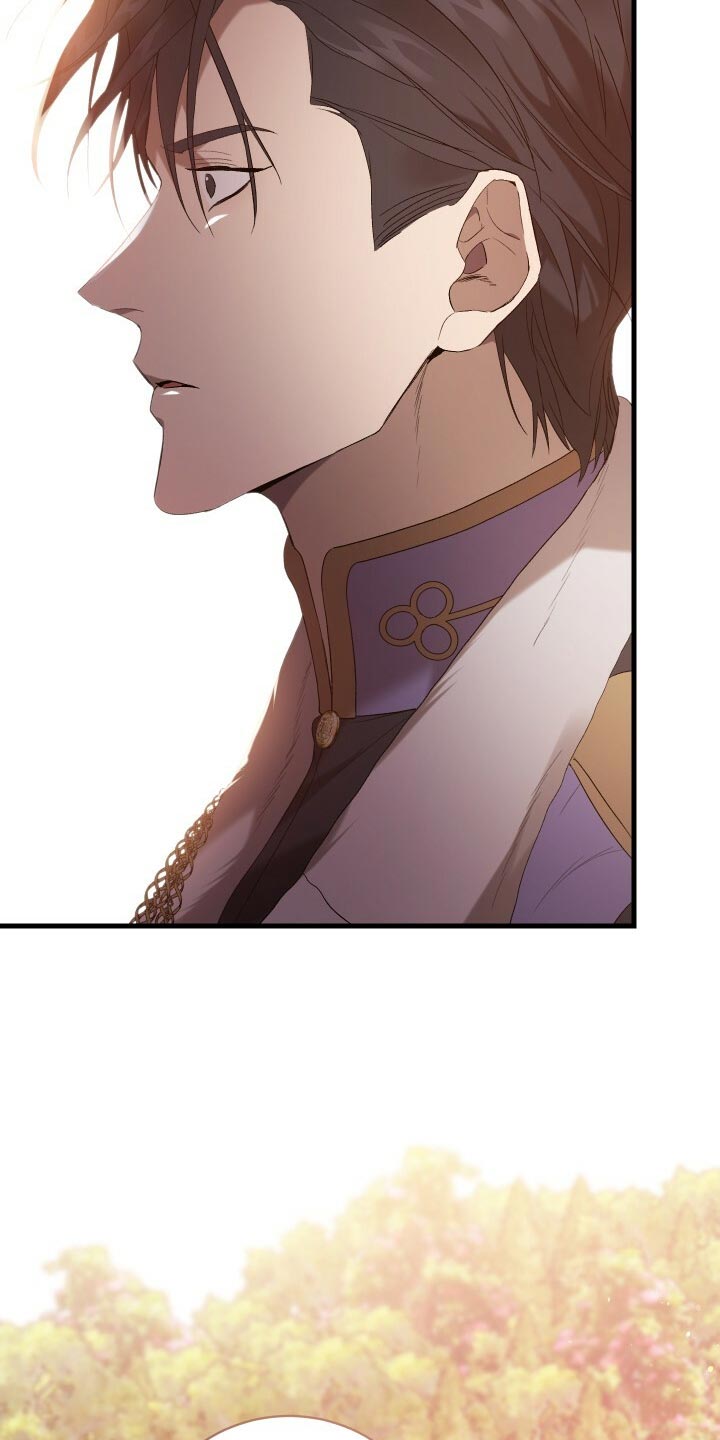 循环世界漫画,第47章：调配人手4图