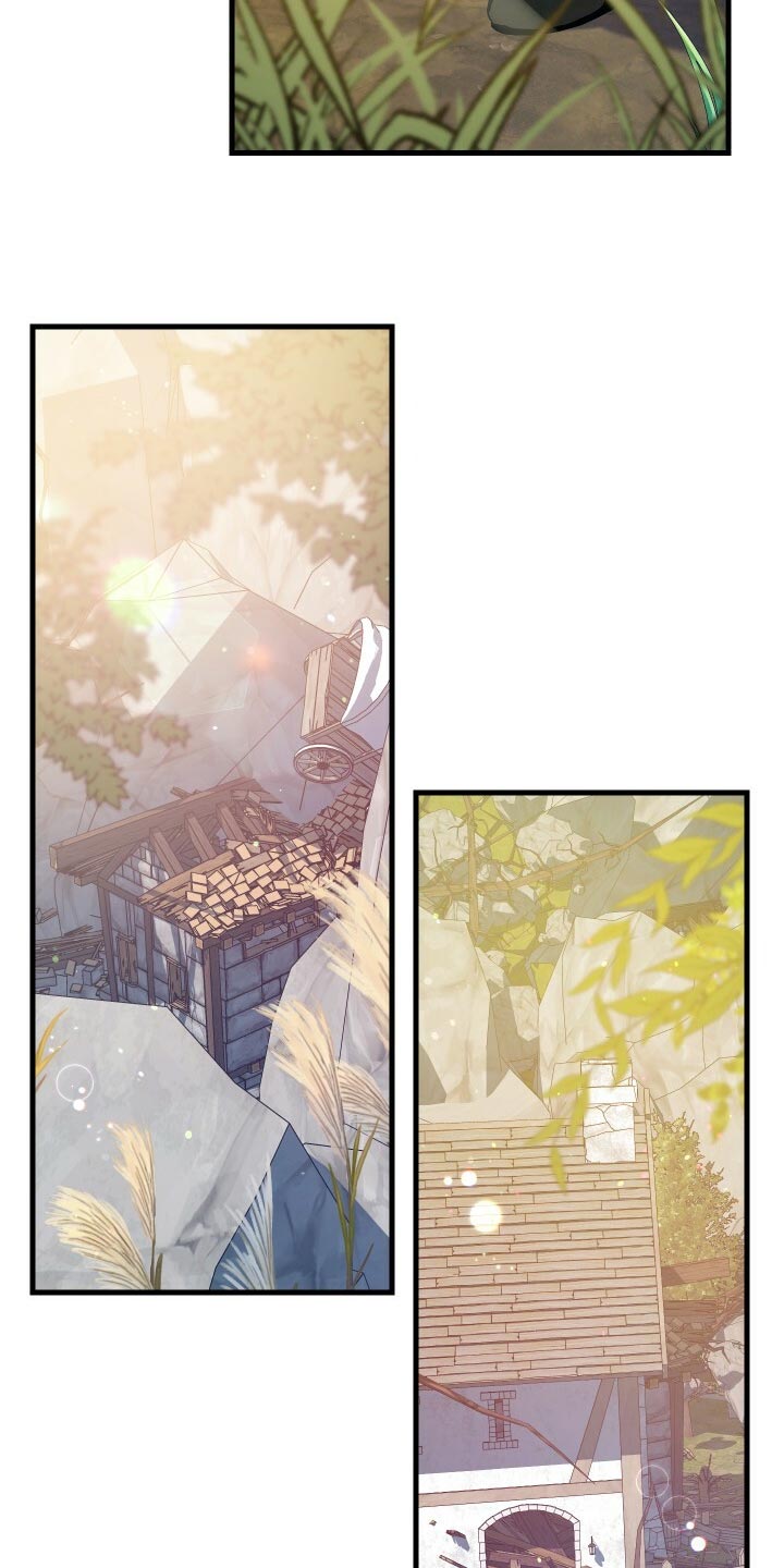 循环世界漫画,第50章：充分的准备3图