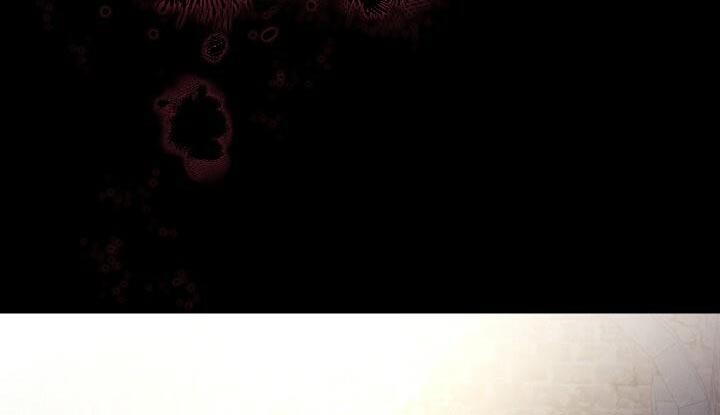 循环世界漫画,第88章：轮回2图