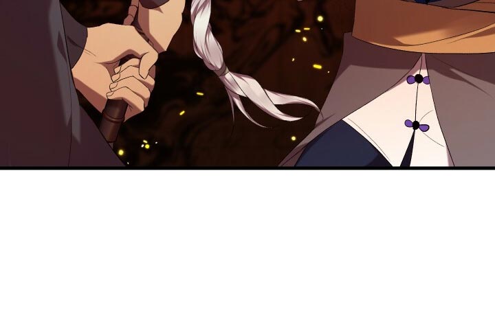 循环世界漫画,第59章：人死不能复生2图