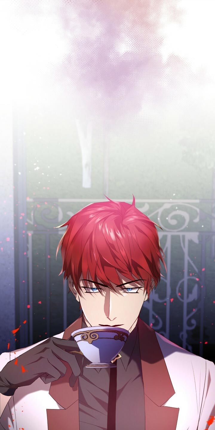 循环世界漫画,第44章：旧相识4图