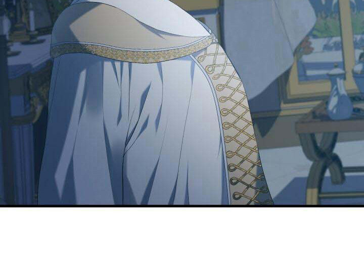 循环世界漫画,第8章：系统窗口1图