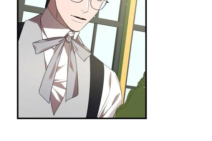 循环世界漫画,第85章：结束了5图