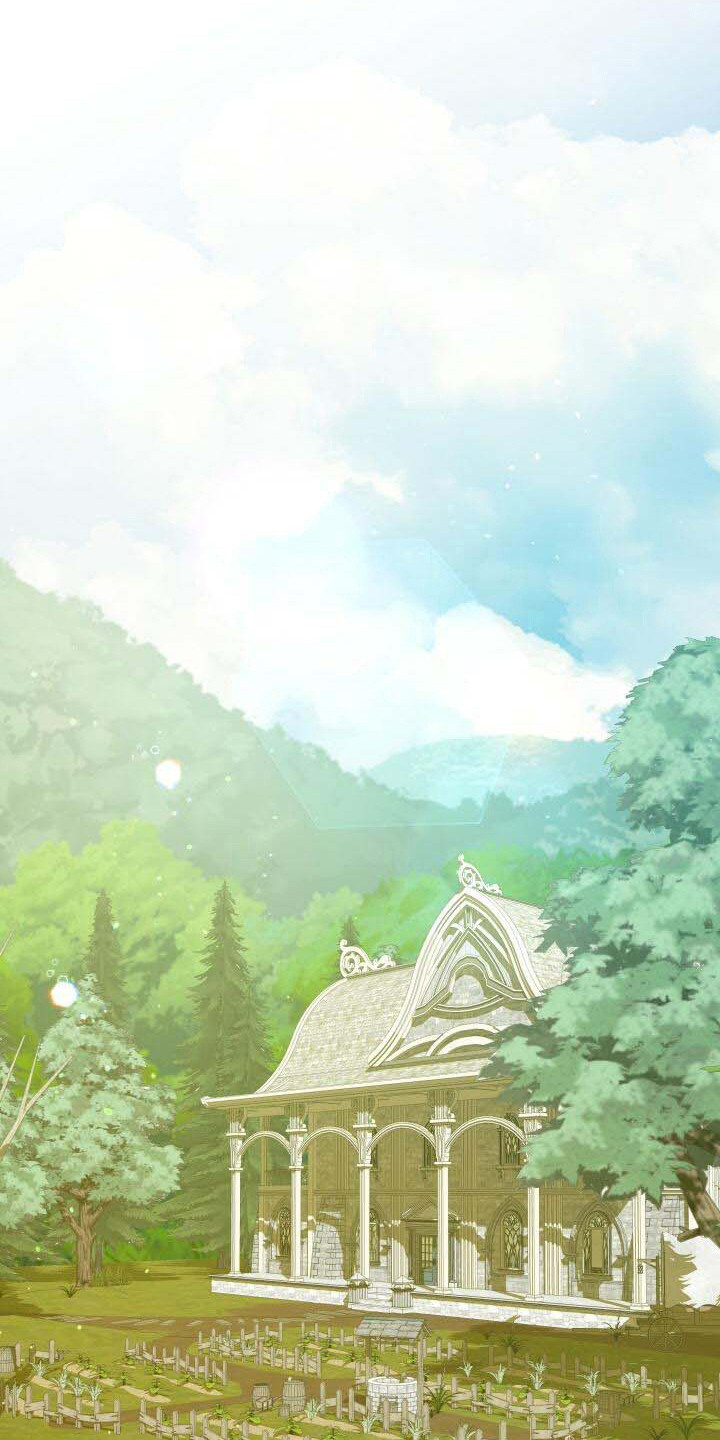 循环世界漫画,第22章：拜访1图