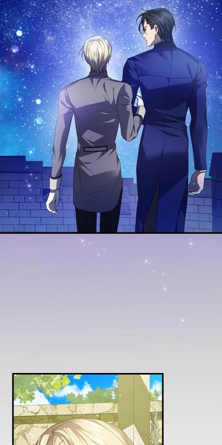 循环世界漫画,第102章：痕迹1图