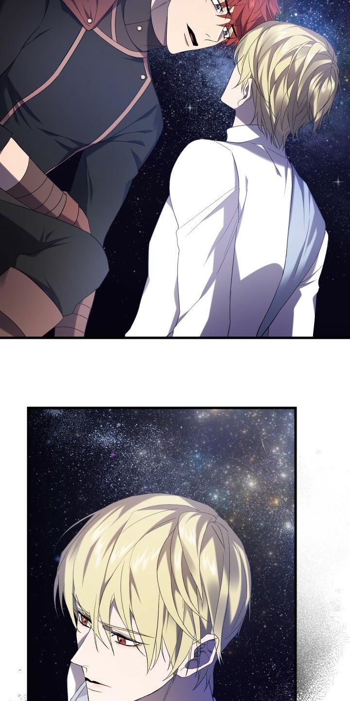 循环世界漫画,第71章：独一无二的存在3图