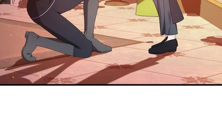 循环世界漫画,第84章：我的哥哥5图