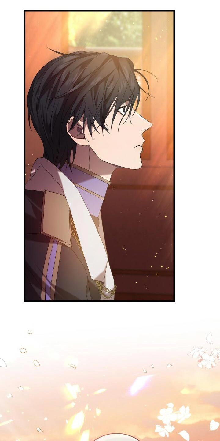 循环世界漫画,第85章：结束了4图