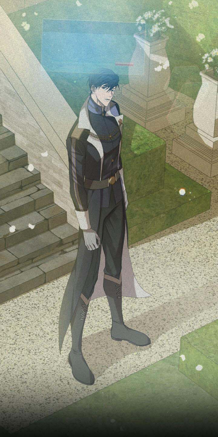 循环世界漫画,第38章：信息窗4图