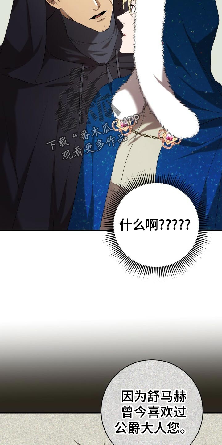 循环世界漫画,第51章：数据2图