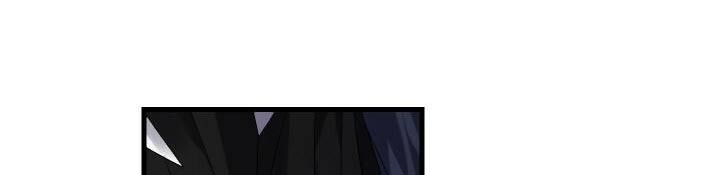 循环世界漫画,第107章：反应1图