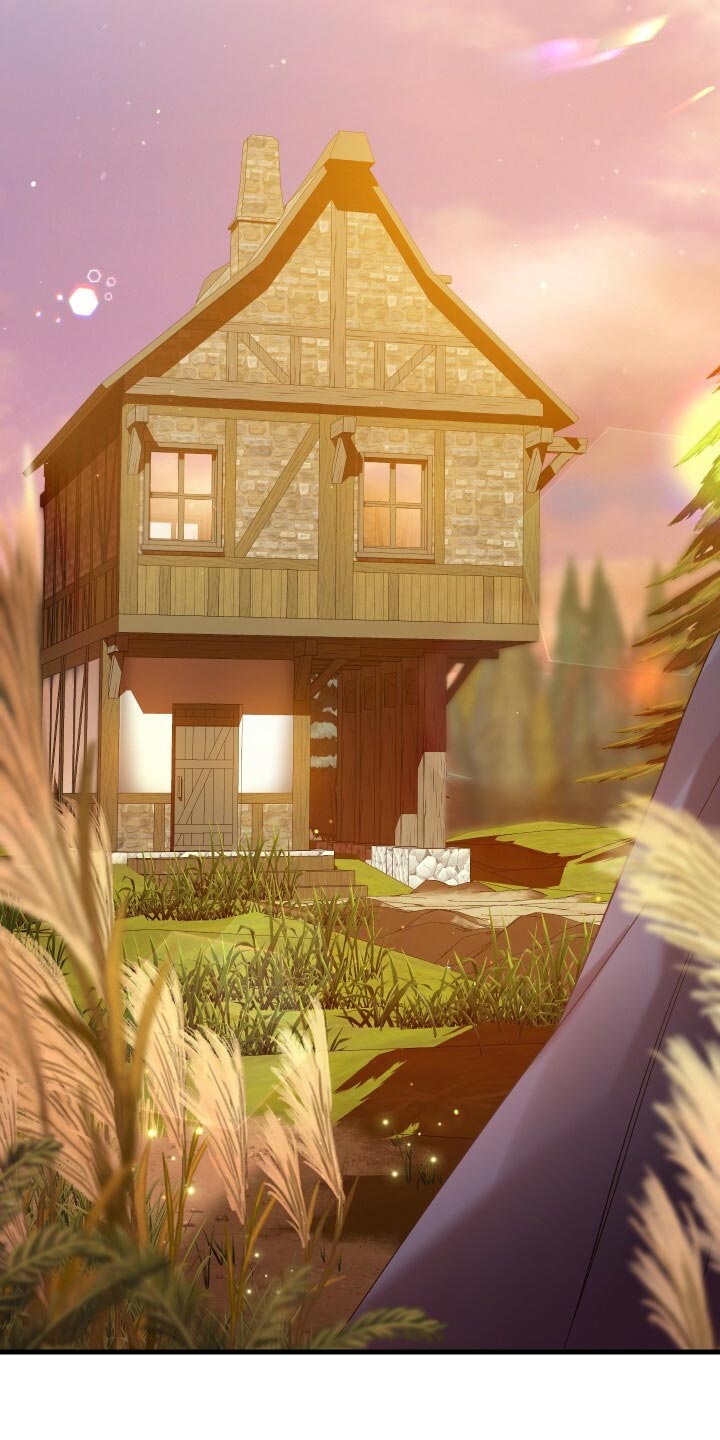 循环世界漫画,第59章：人死不能复生3图