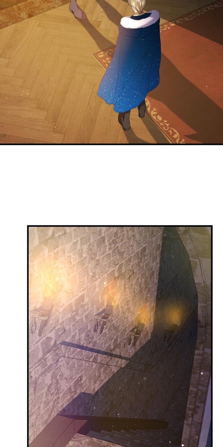 循环世界漫画,第47章：调配人手3图