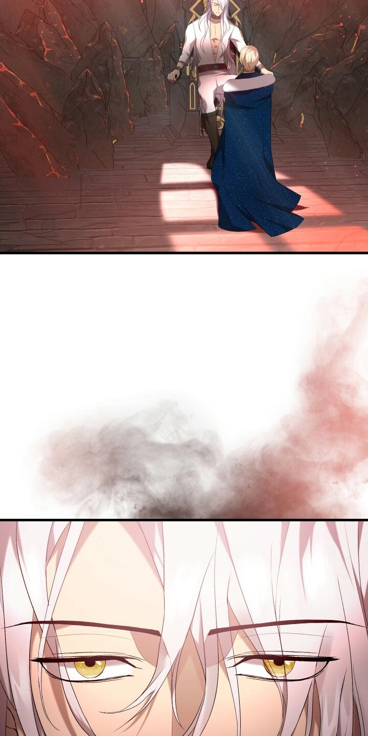 循环世界漫画,第54章：主人公4图