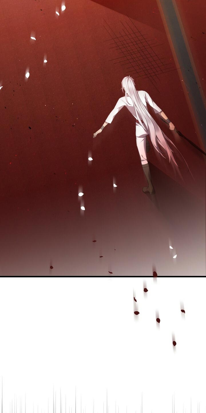 循环世界漫画,第55章：自己的方式4图