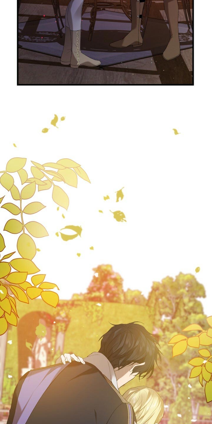 循环世界漫画,第46章：启发3图