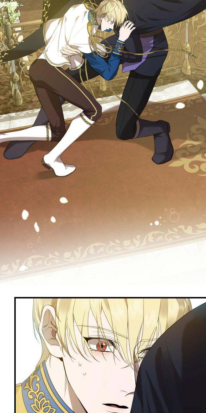 循环世界漫画,第41章：超级强5图