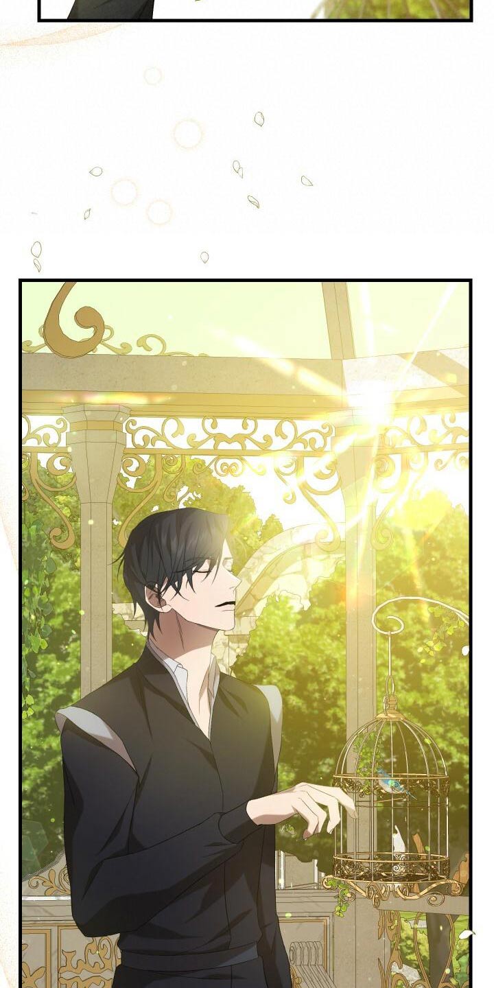 循环世界漫画,第103章：覆盖1图