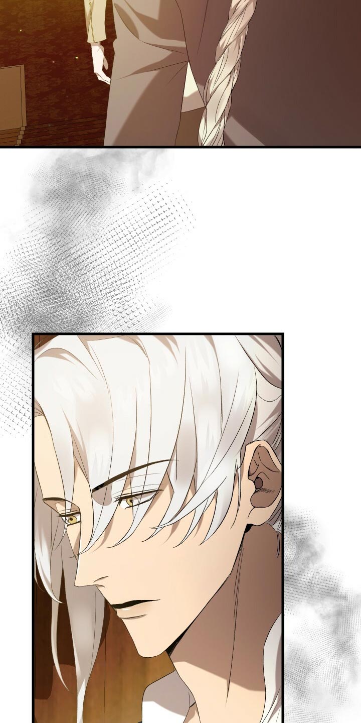 循环世界漫画,第56章：秘密基地3图