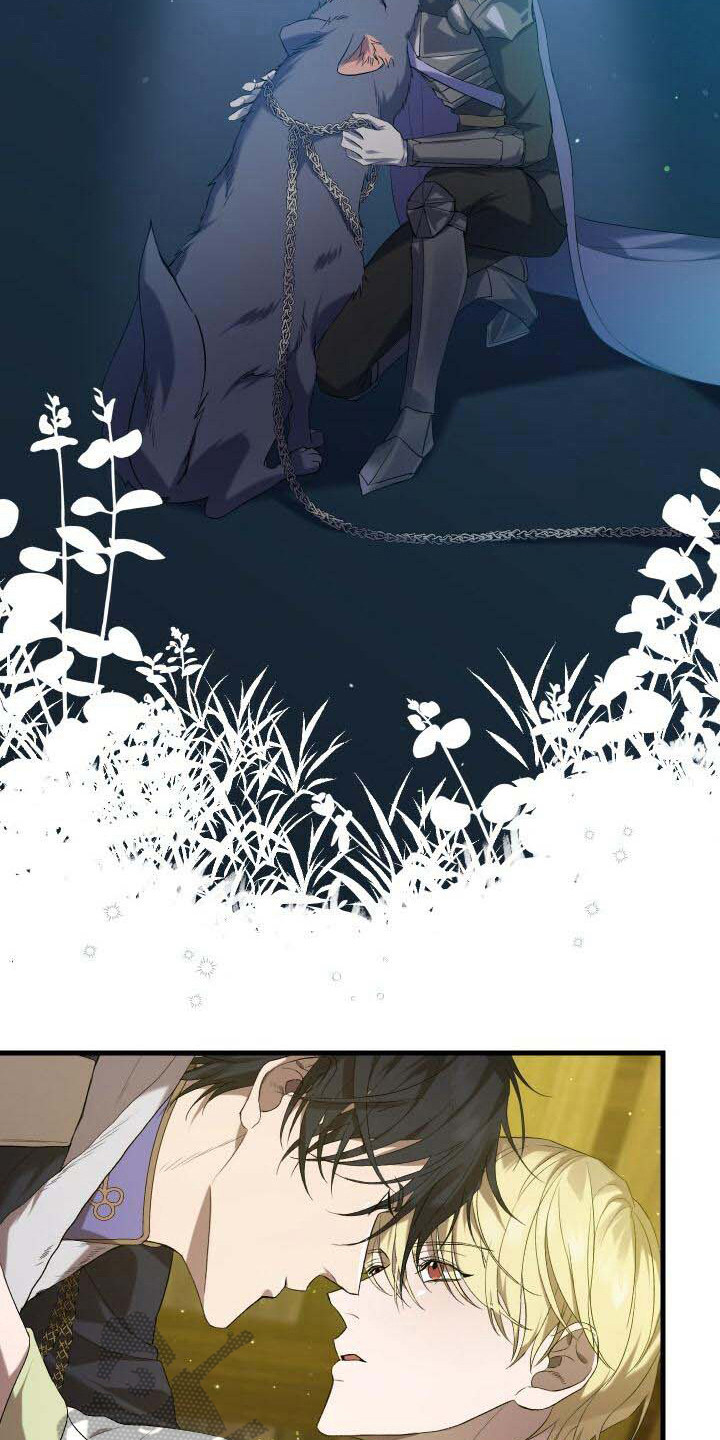 循环世界漫画,第28章：依然渴望5图