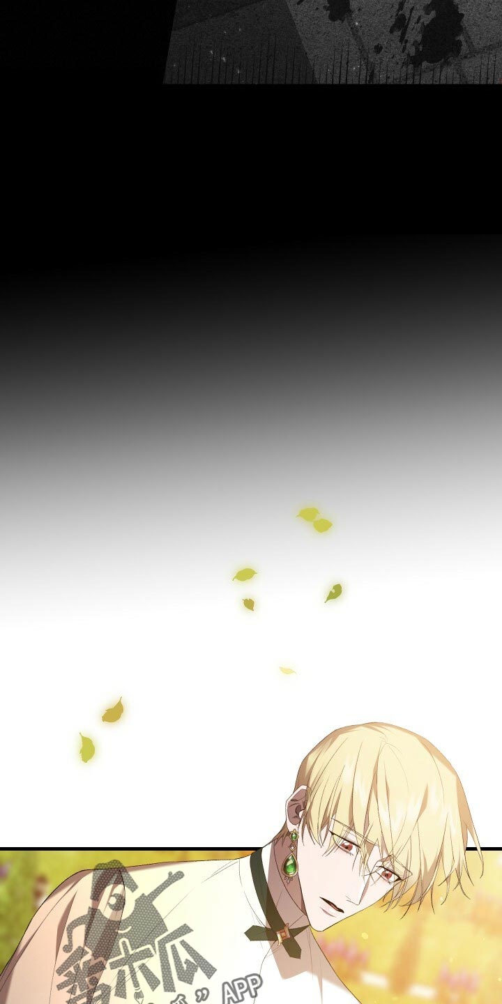 循环世界漫画,第46章：启发5图