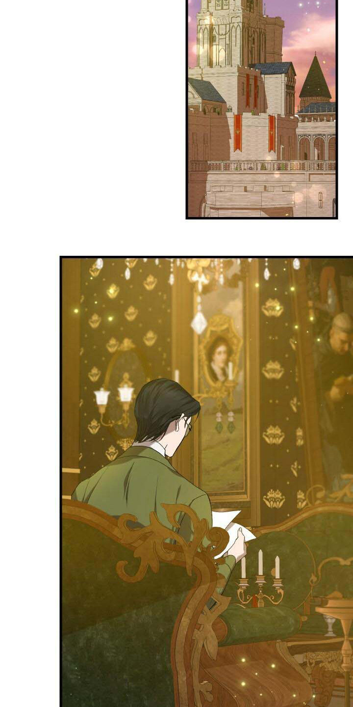 循环世界漫画,第15章：尝试的价值4图