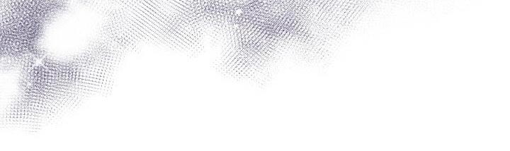 循环世界漫画,第92章：第一次4图