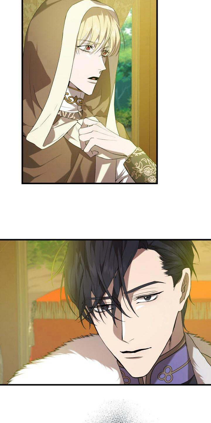 循环世界漫画,第21章：目的5图