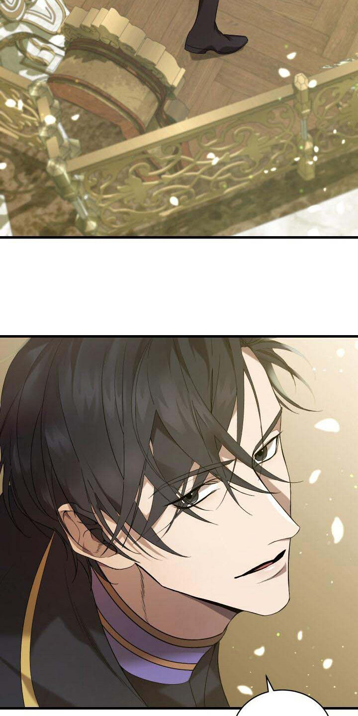 循环世界漫画,第41章：超级强4图