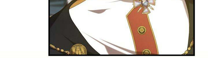 循环世界漫画,第37章：告诫1图