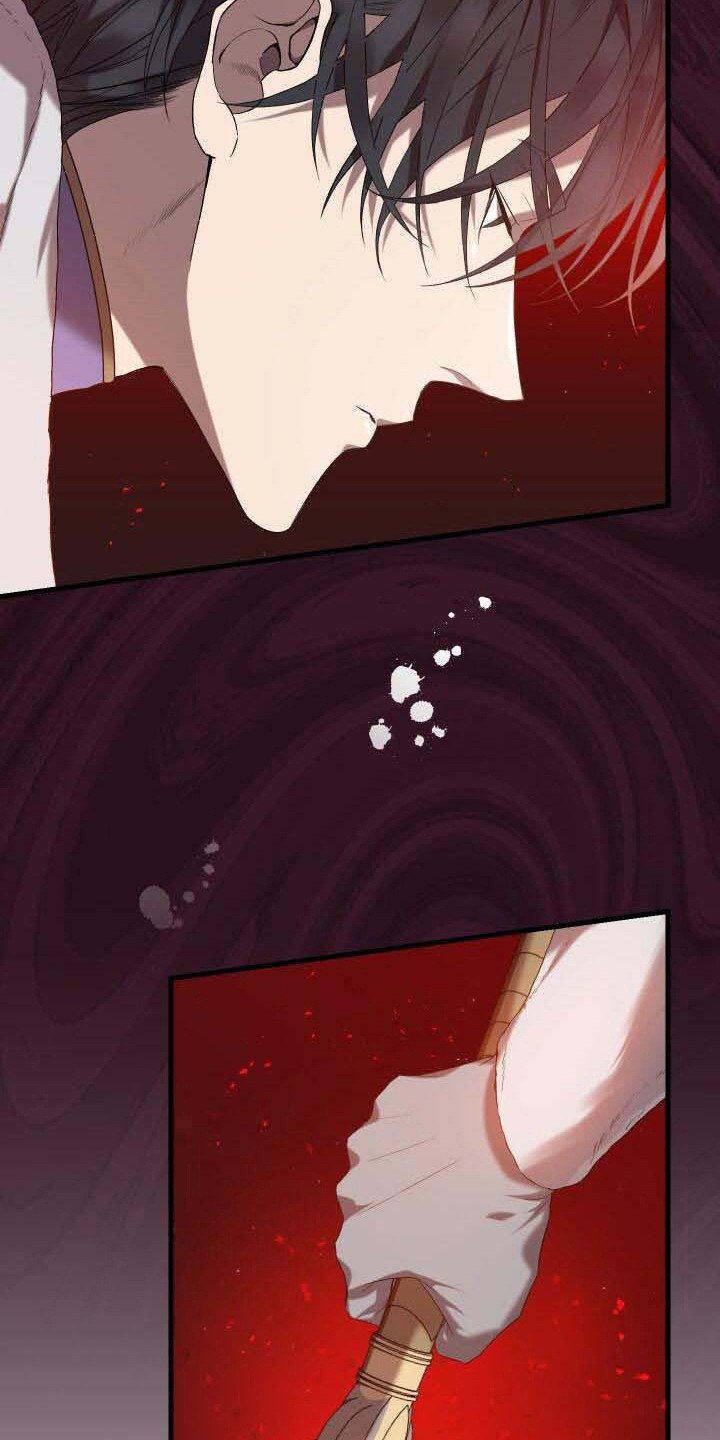 循环世界漫画,第31章：学会接受3图