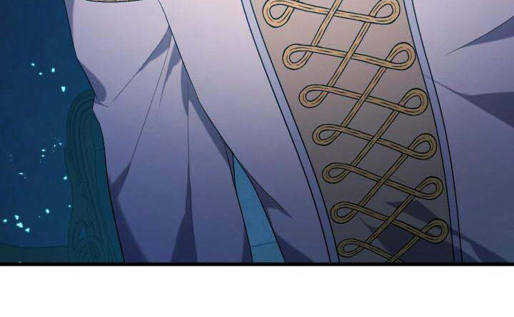 循环世界漫画,第34章：还没完成2图