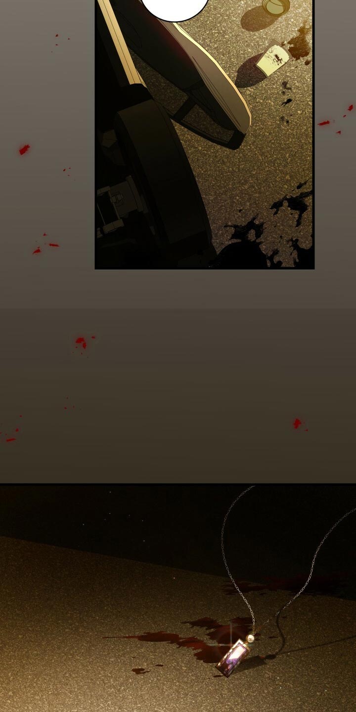 循环世界漫画,第61章：不完美3图