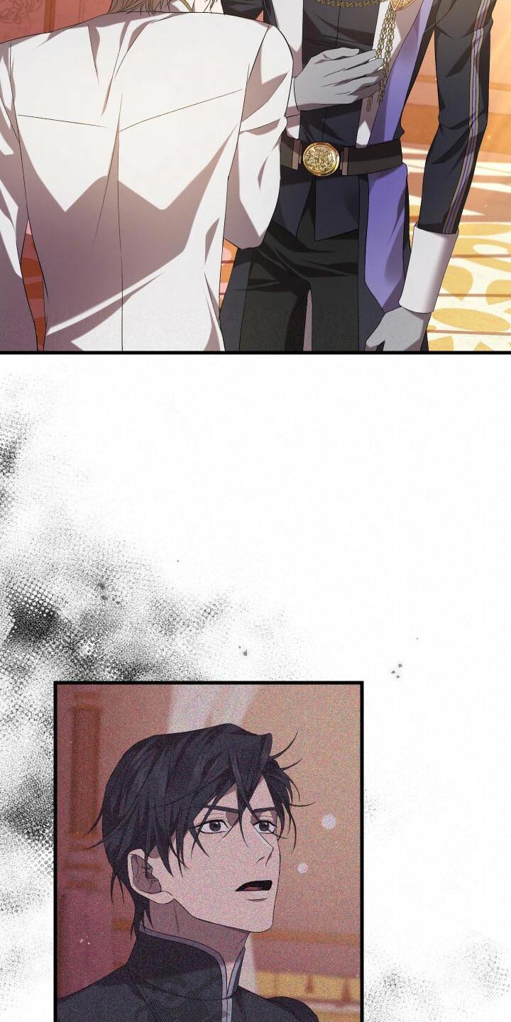 循环世界漫画,第85章：结束了4图