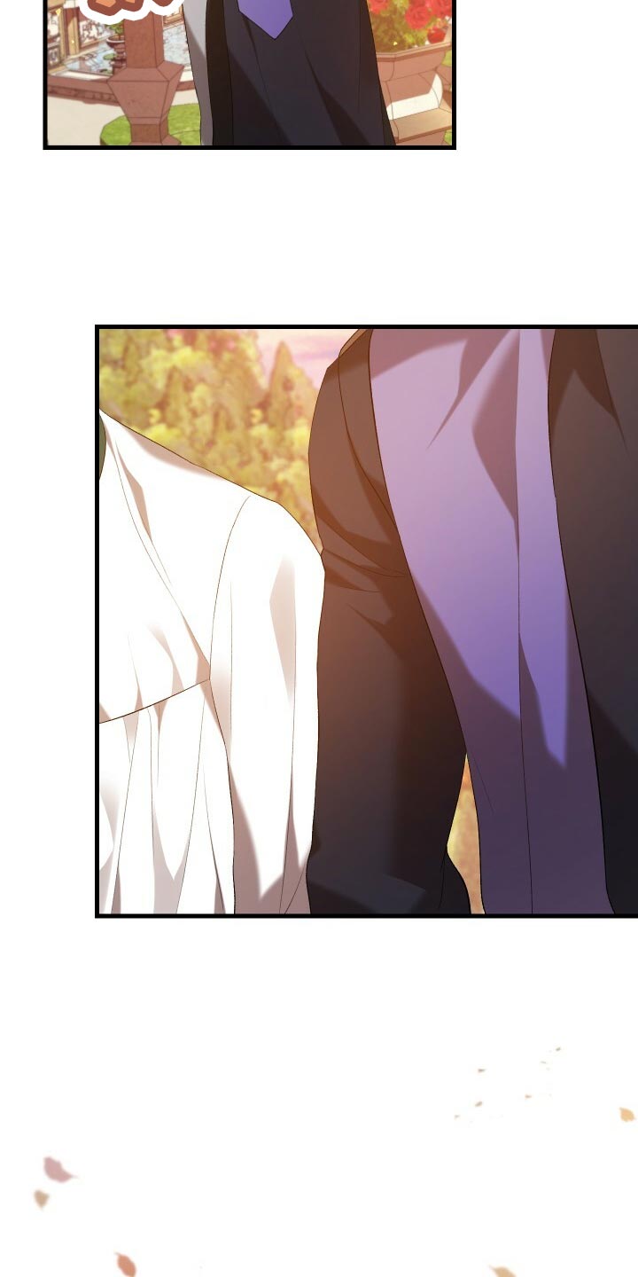 循环世界漫画,第47章：调配人手2图