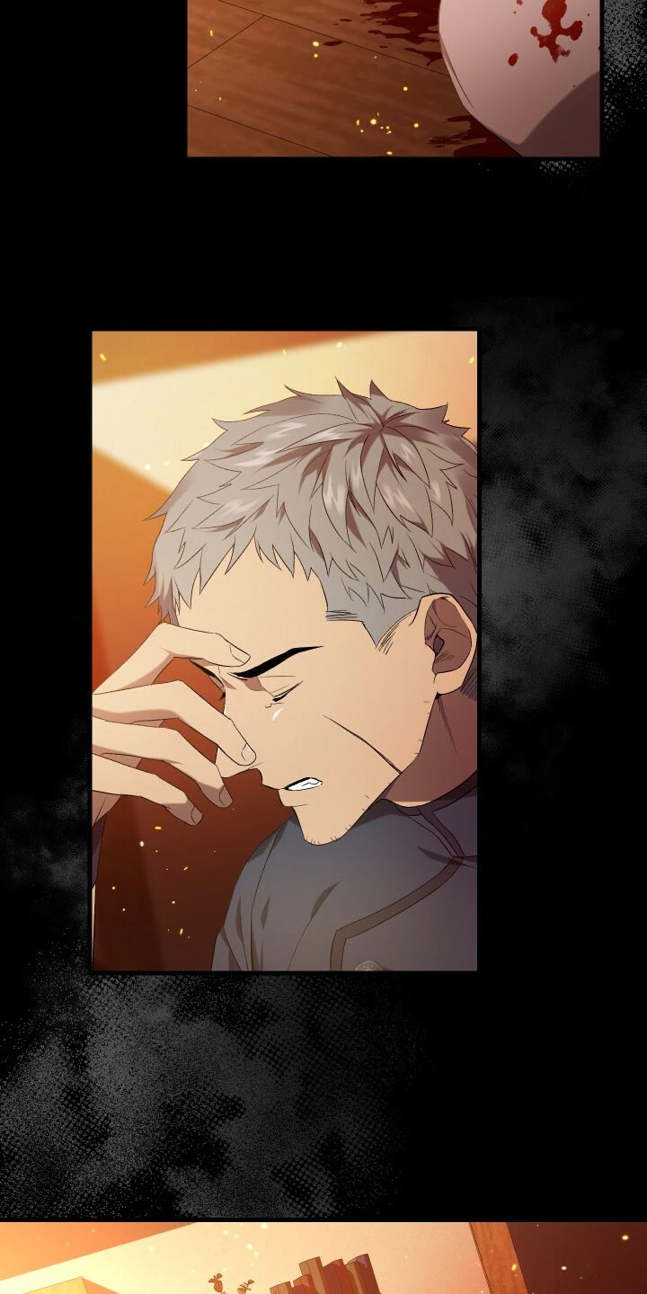 循环世界漫画,第68章：背叛4图