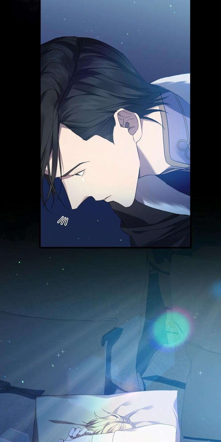 循环世界漫画,第64章：徒有其表4图