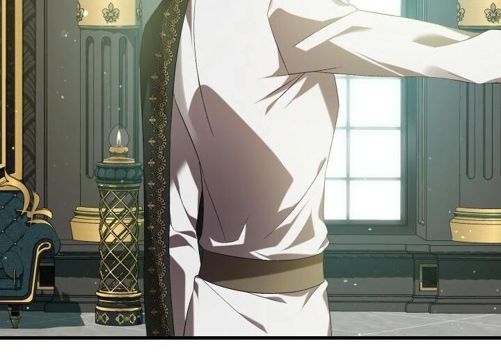 循环世界漫画,第98章：自行了断5图