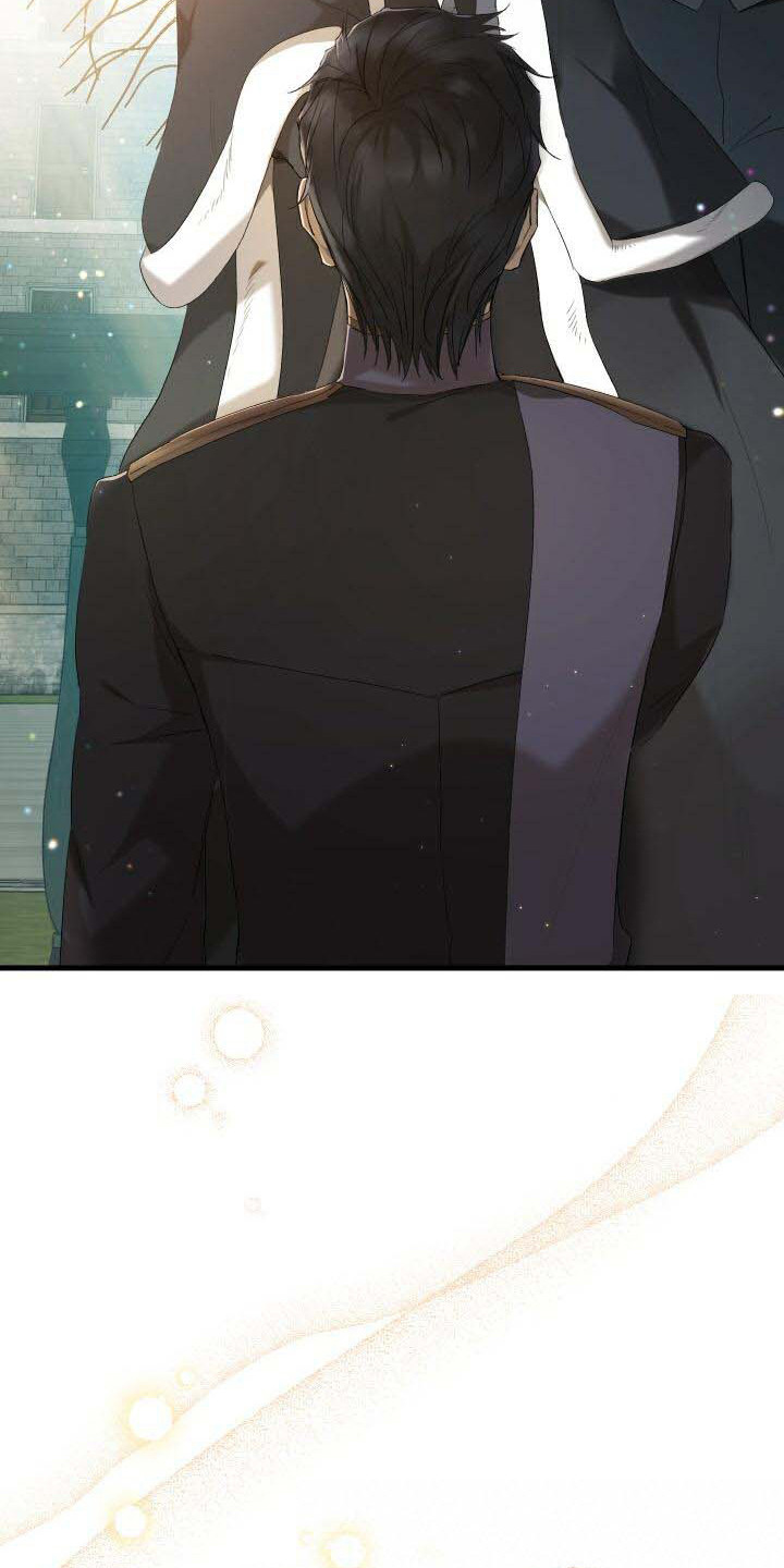 循环世界漫画,第1章：我的骑士4图