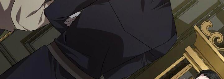 循环世界漫画,第105章：告诉5图