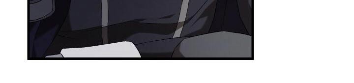 循环世界漫画,第98章：自行了断1图