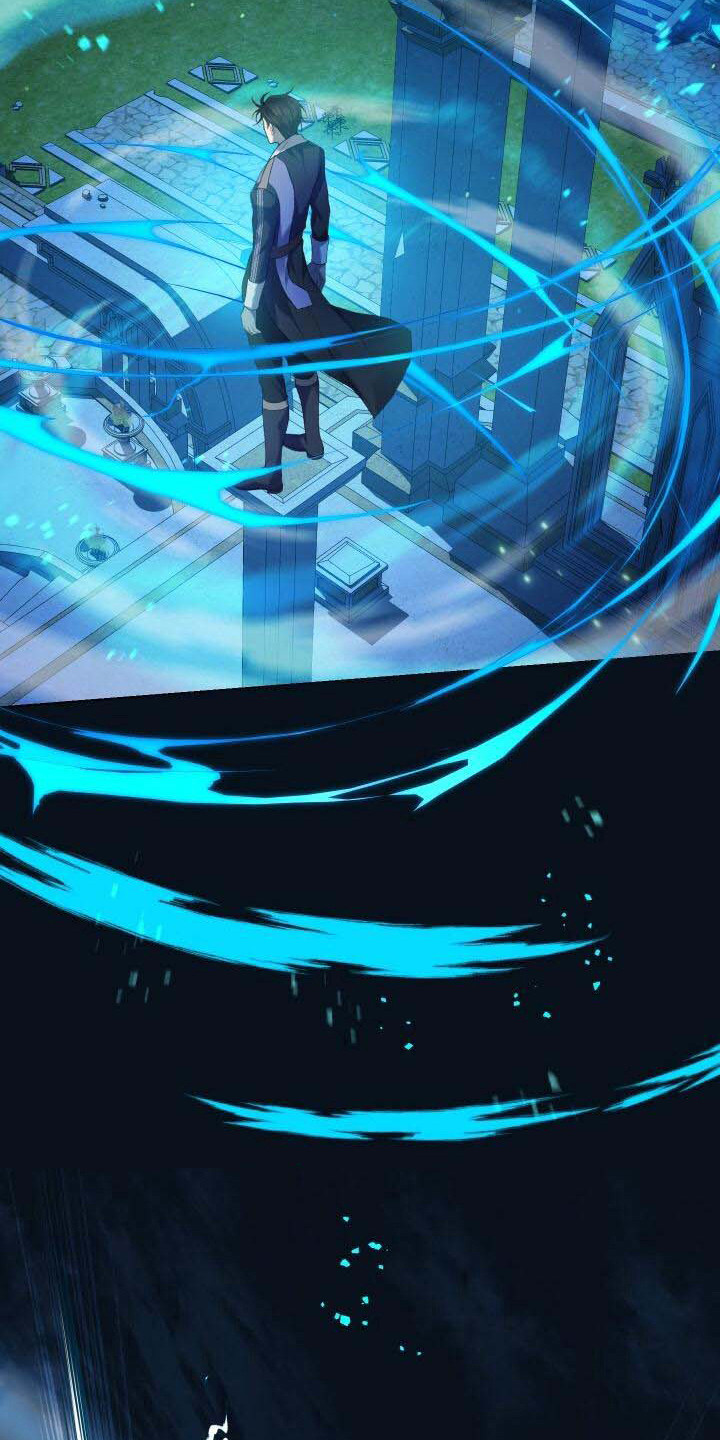 循环世界漫画,第36章：秘密4图