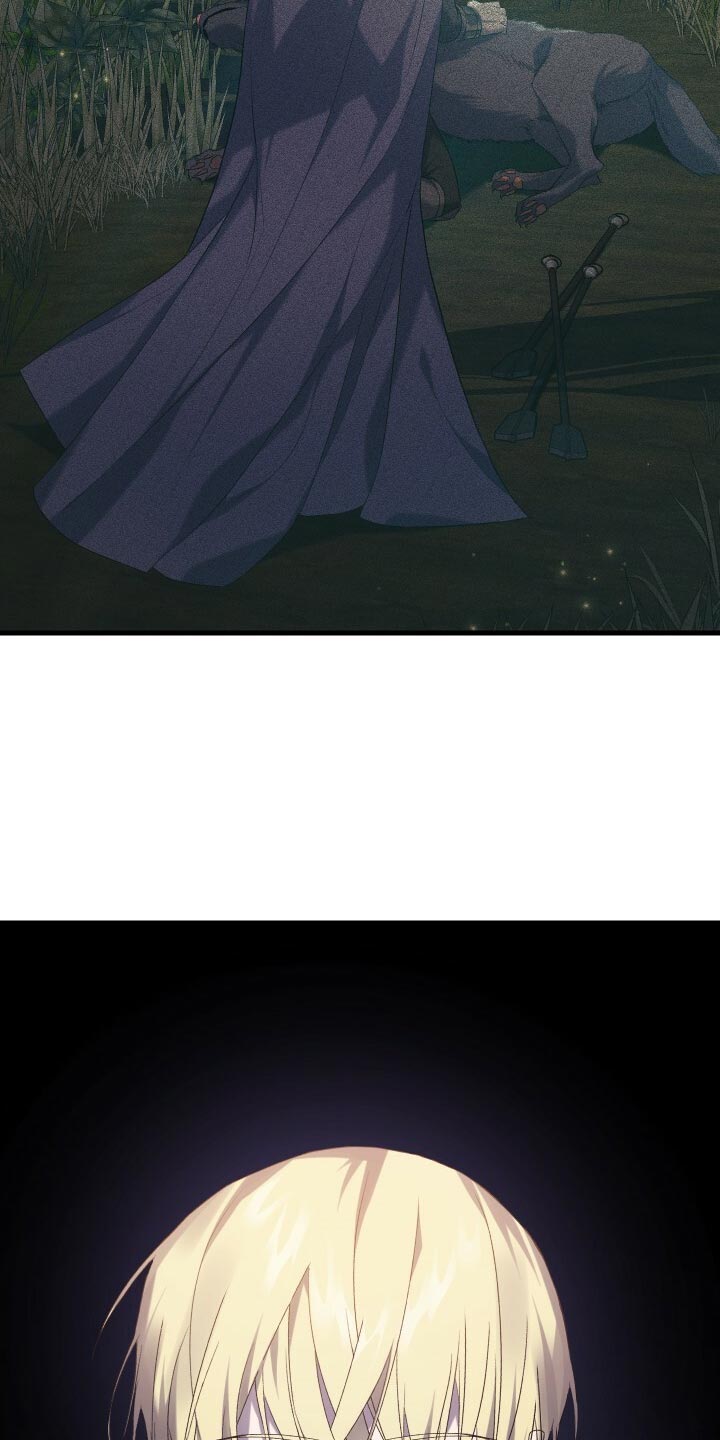 循环世界漫画,第46章：启发1图